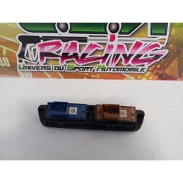 COMMANDE ESP/ABS PEUGEOT 208 GTI