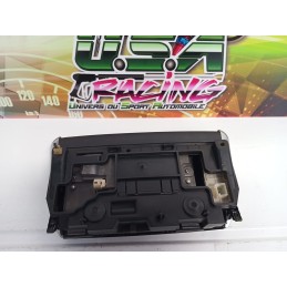 MONITEUR DE NAVIGATION PEUGEOT 208 GTI