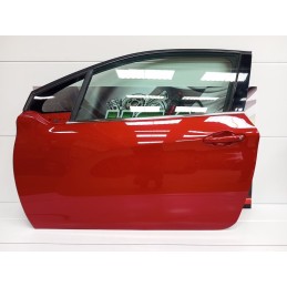 PORTIERE PEUGEOT 208 GTI
