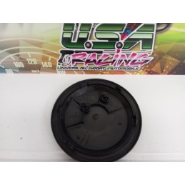 CACHE JAUGE A CARBURANT PEUGEOT 208 GTI