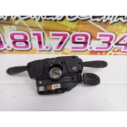 COMMODO PEUGEOT 208 GTI