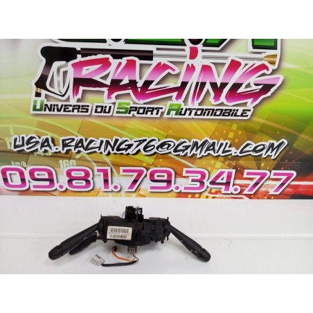 COMMODO PEUGEOT 208 GTI