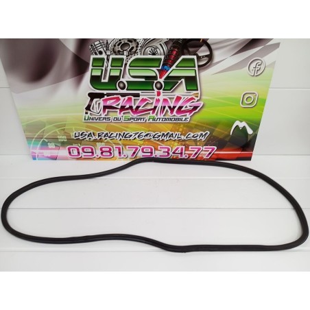 JOINT DE PORTE PEUGEOT 208 GTI PH1