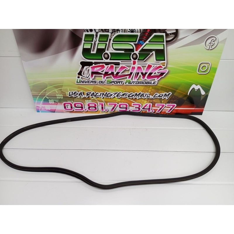 JOINT DE PORTE PEUGEOT 208 GTI PH1