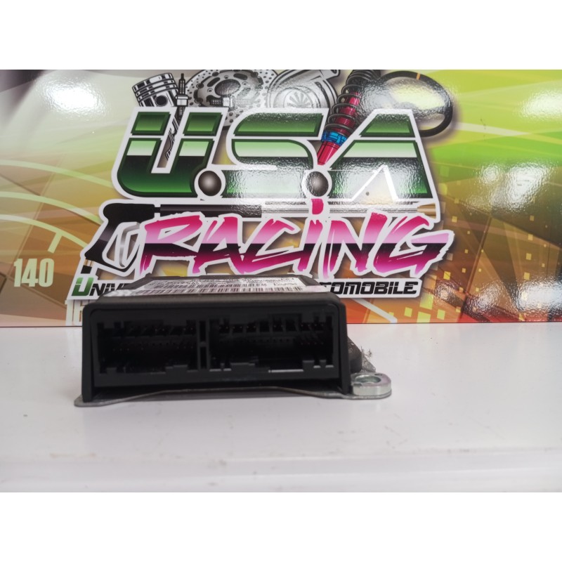 CALCULATEUR AIRBAG PEUGEOT 208 GTI PH1