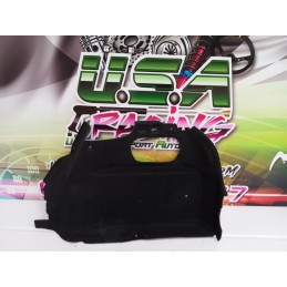 GARNITURE LATERAL COFFRE PEUGEOT 208 GTI