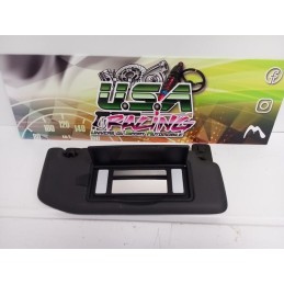 PARE SOLEIL PEUGEOT 208 GTI PHASE 1