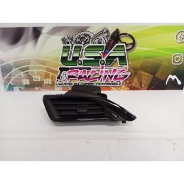 DIFFUSEUR INTERIEUR ORIENTABLE PEUGEOT 208 GTI
