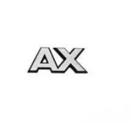 AX