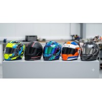 CASQUES