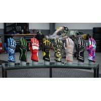 GANTS