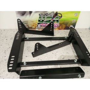 Notre promotion "console basse"